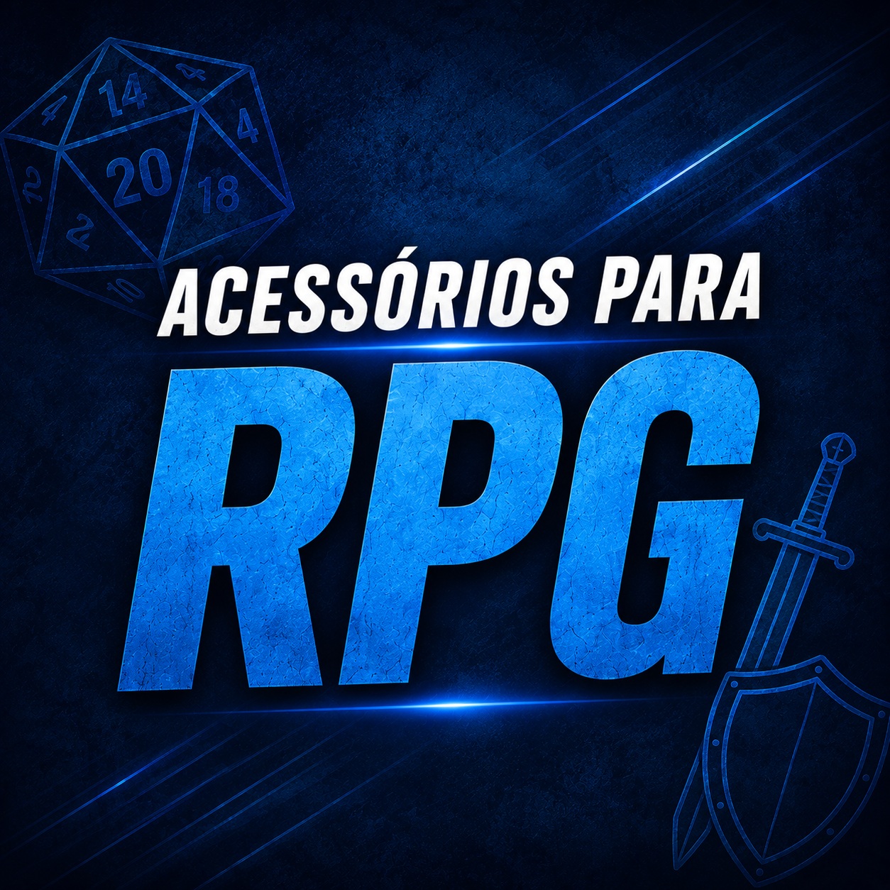 RPG
