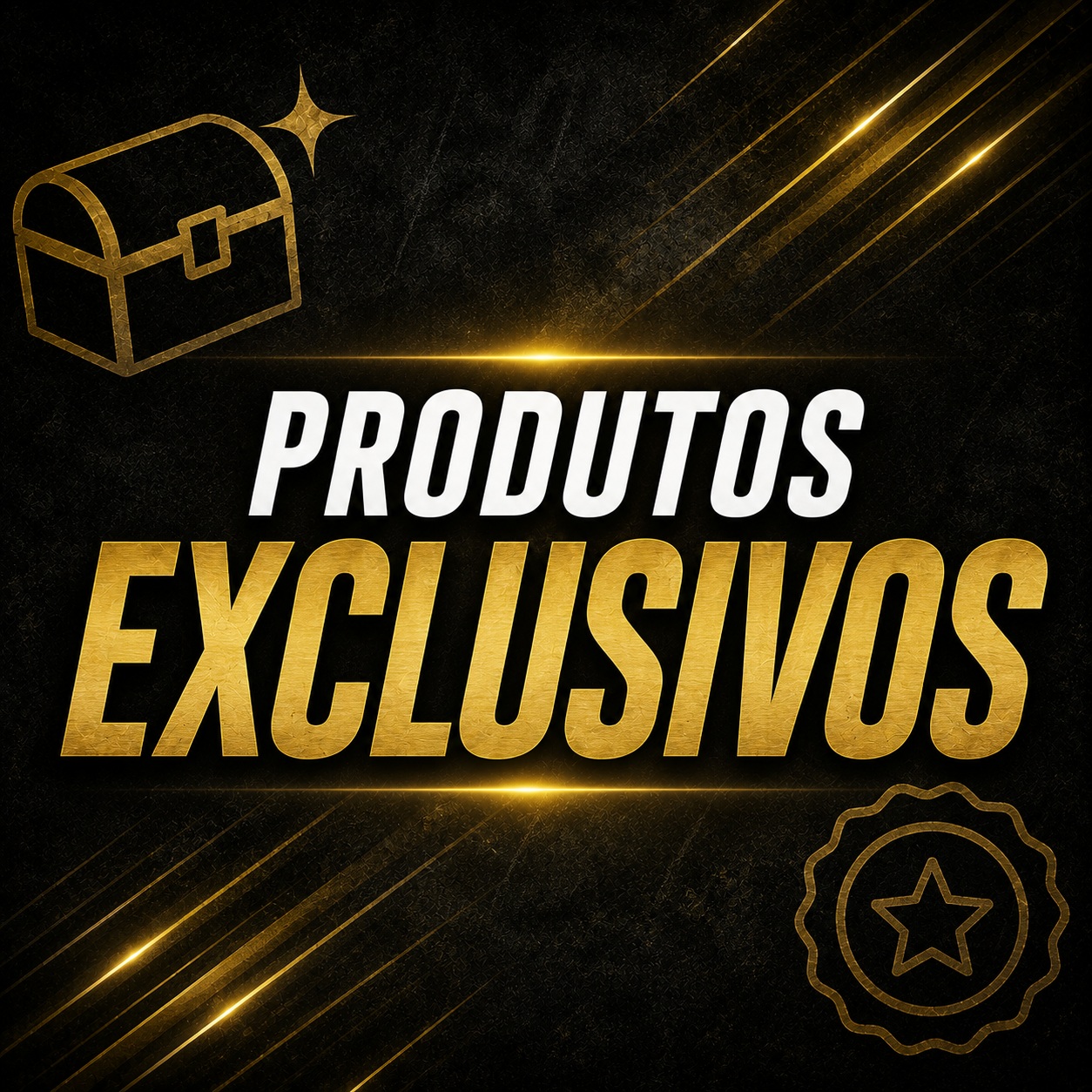 Exclusivos